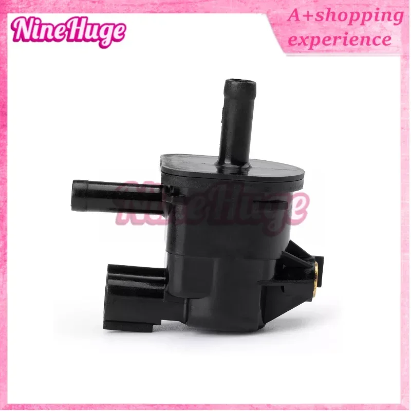 New Vacuum Switch S…