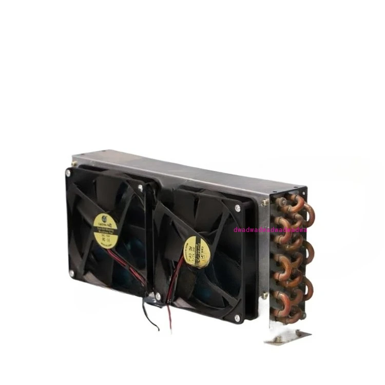 CP4X7X300 Air-Coole…