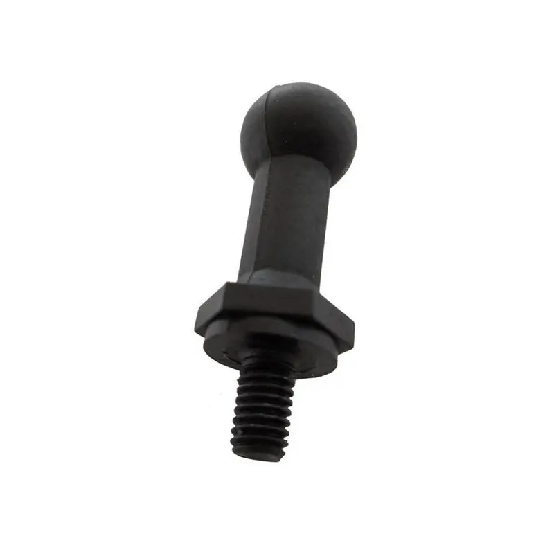 

AA92-Car Front Engine Cover Ball Mounting Bolt 03L103164 For Vw Jetta Passat Tiguan Seat Skoda Car Parts