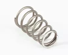 00601.0000 Bunn Spring, Faucet Genuine OEM BU00601.0000