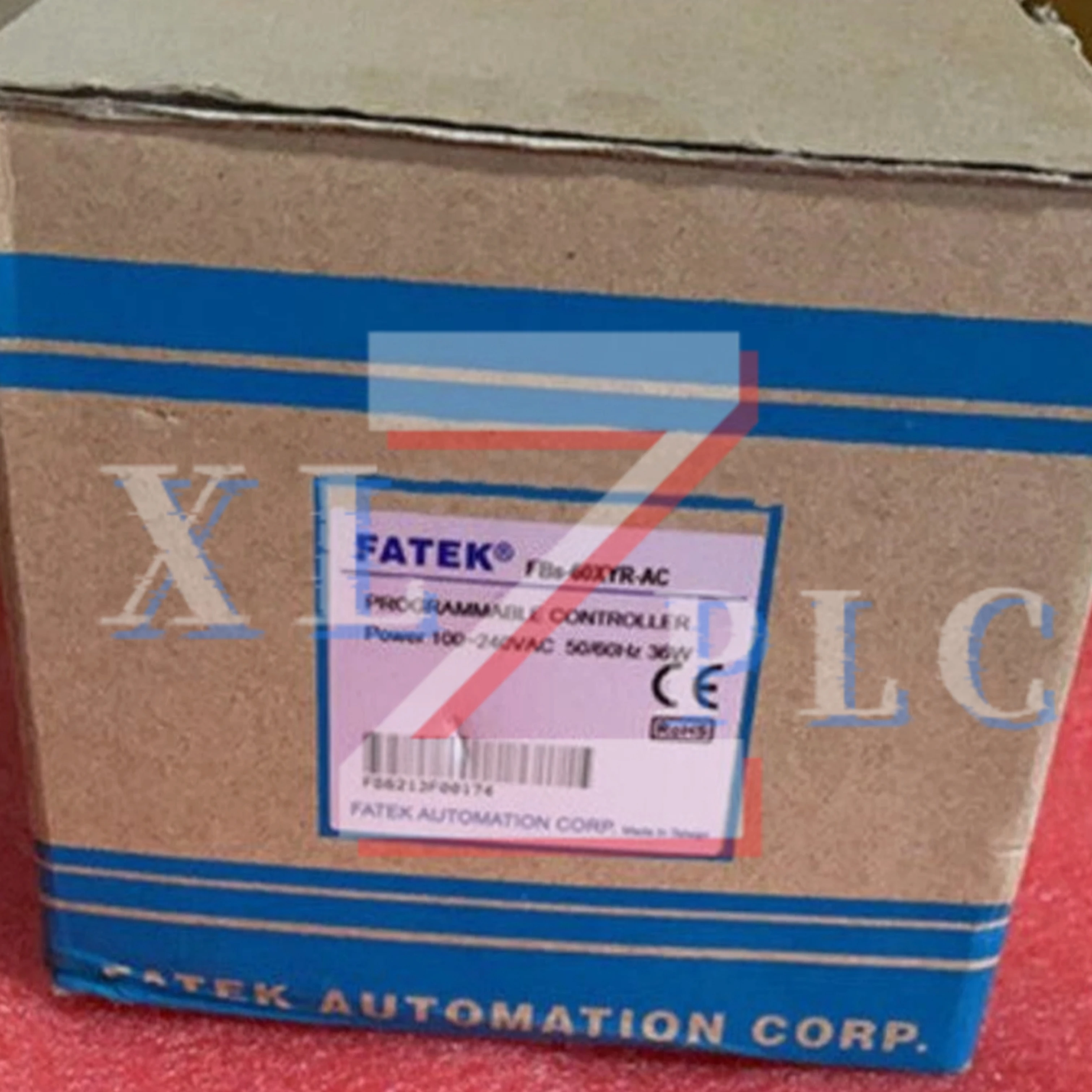 Module  new original  FBS-60MCT2-D24   FBS-60XYR  FBS-60XYR-AC  FBS-60XYT  FBS-60XYT-AC  FBS-6AD  FBS-6NTC