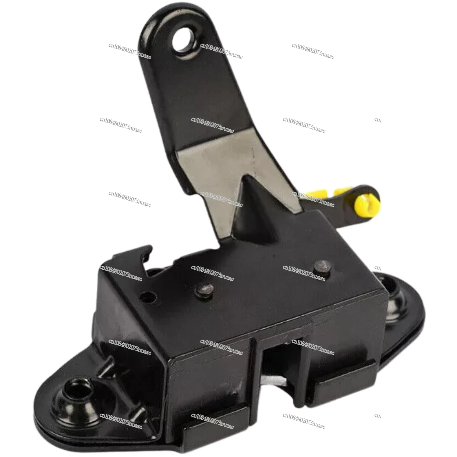 

Rear Hatch Liftgate Latch Lock 04883254 for Jeep Grand Cherokee 94-98 Automobiles Parts Exterior Parts Locks Hardware