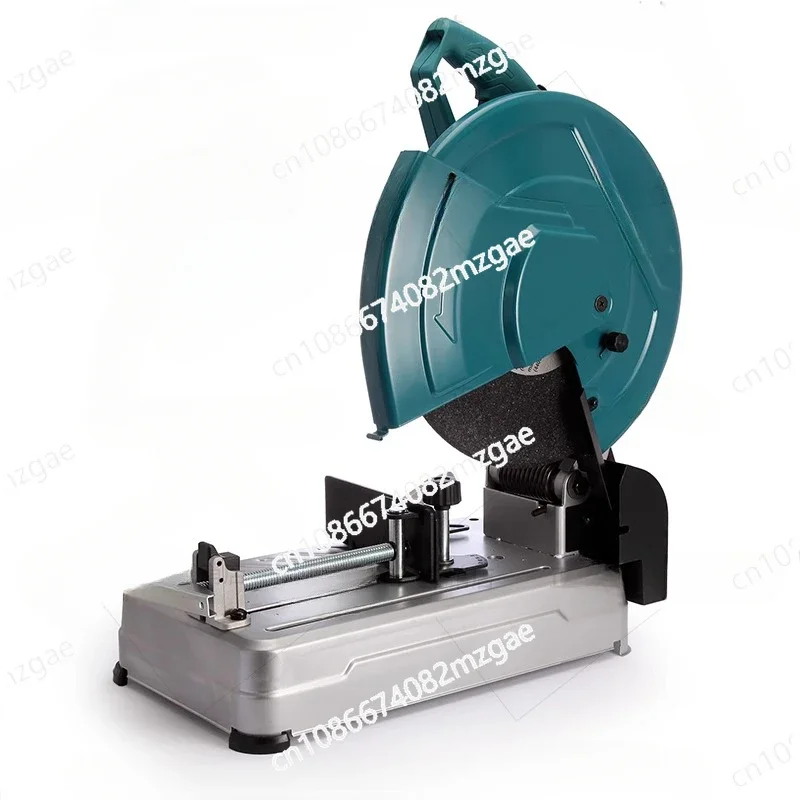 

Станок для резки, мощный станок для стали, станок для резки металла, многофункциональный станок для резки труб LW1401