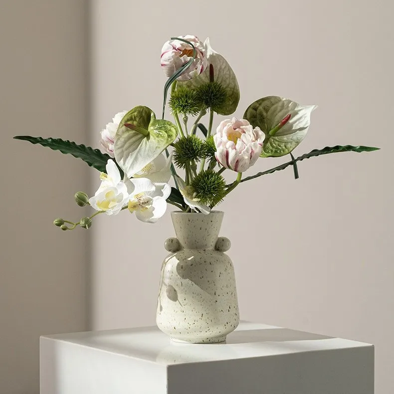 coquille-d'art-simulation-d'atmosphere-art-floral-sens-wabi-decoration-douce-medievale-ornement-de-salon-decoration-de-salle-modele-flo