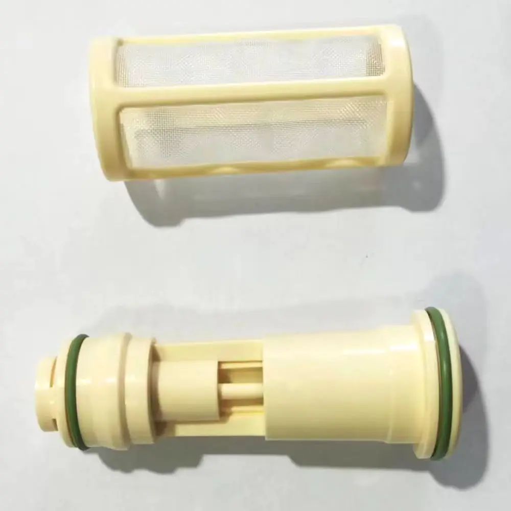 For Daf Cf Xf 65 75…