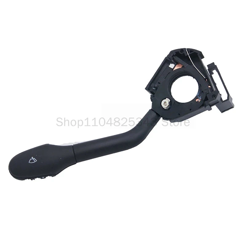7D0953519 for Volkswagen Passat B2 B4 Wiper Switch, Turn Signal Wiper Combination Switch