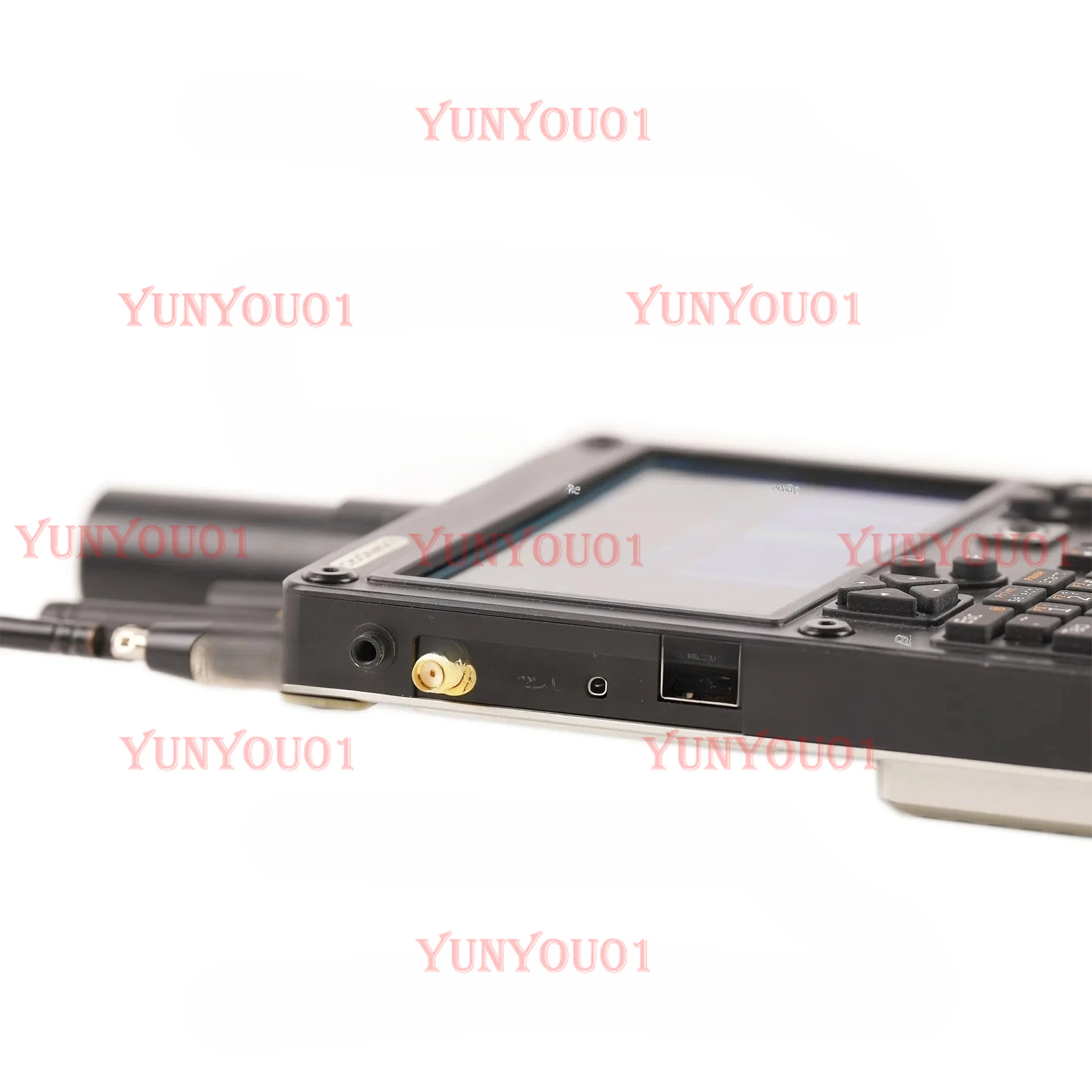 Uconsole Rtl-Sdr/Lo… - image