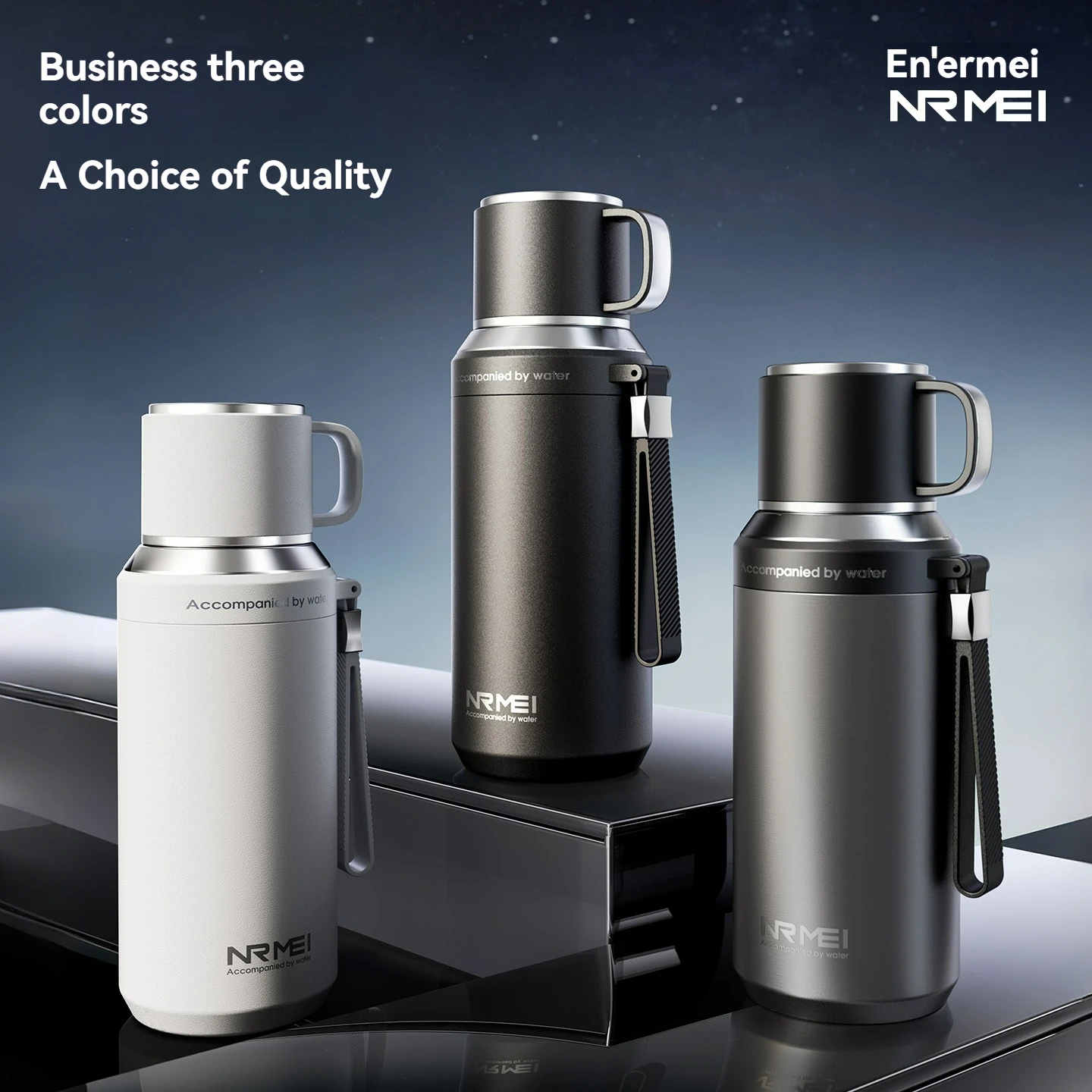 كوب قهوة كبير معزول من NRMEI م - مراجعة Coffee Equipment Eu وسعره