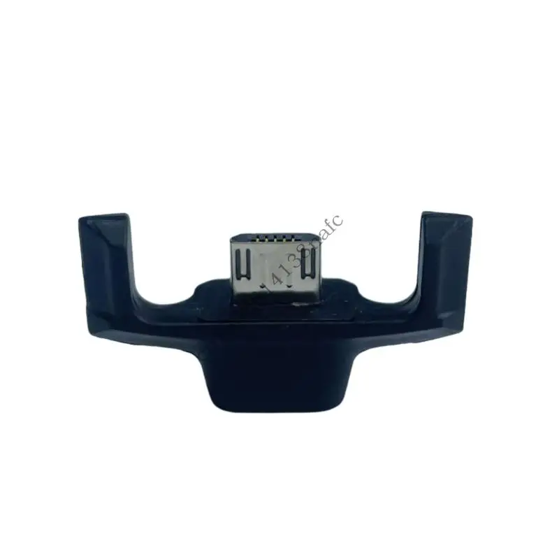 594F Plastic Micros…