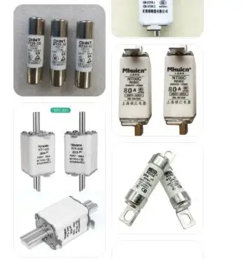 5PCS/LOTS ATMR9 9A ATMR10 10A ATMR12 12A ATMR15 15A ATMR20 20A ATMR25 25A ATMR30 30A CLASS CC FUSE NEW ORIGINAL