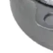 For Home Use Shaking Head Motor Rotary Drive Floor And Wall Compatible Quiet Operation Rotating Head Mechanism