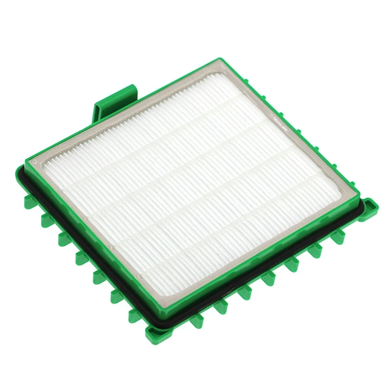 Suitable For Rowenta Vacuum Cleaner Accessories Filter Screen Hepa Filter Elements RO5762 ZR002901 Hepa