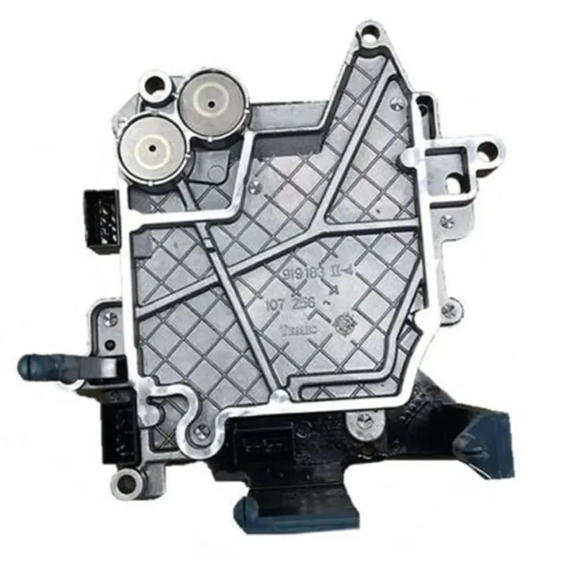 01j927156h tcm A4 A6 A8 0AW Tcu  tcm Transmission  CVT Transmission Control Module 01j 01T Gearbox Transmission