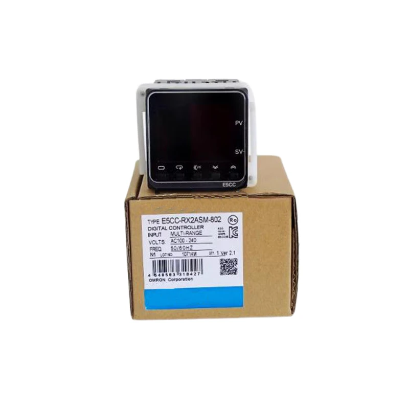 Para kit diy electrónico G7TC-OC16 G3PA-210B-VD E6A2-CW5CE5DC-RX2ASM-802 DTR1-OD16T DRT1-DA02 a bts