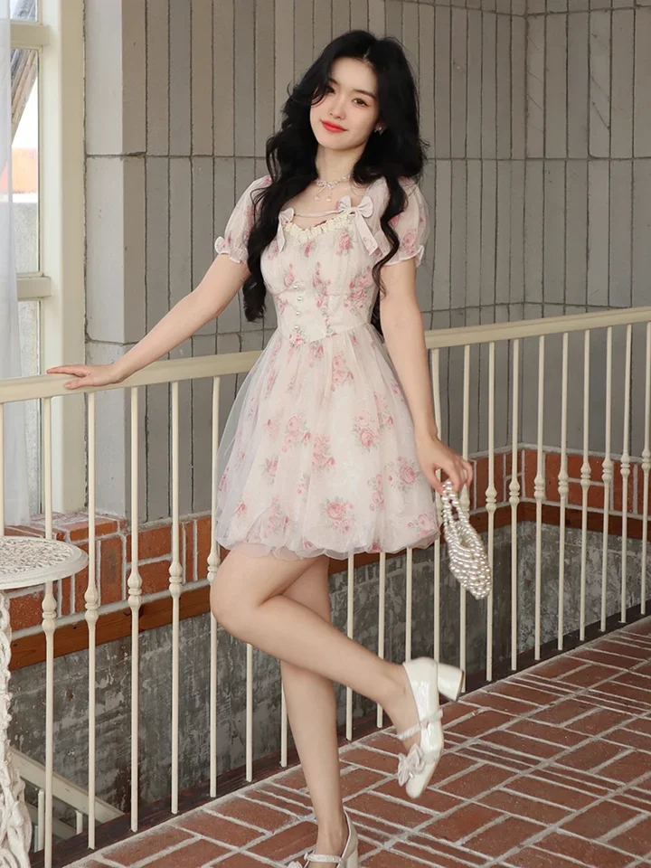 empire high waist dress Ivory A-Line Wedding with – Long Sleeves Wedding Dress with Slit Plus Size – PAOLA Girls Dress Shoes Toddler Bin-SAB-BX-Section A1 Colors:Rose back design and made