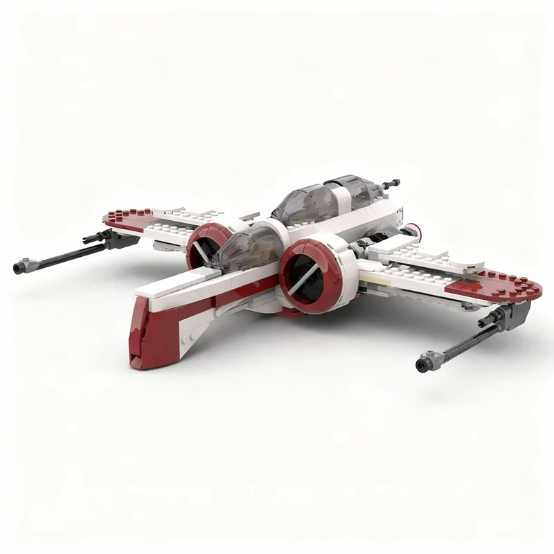 721pcs-moc-arc-170-mod-star-battle-model-building-blocks-construction-toy-christmas-gifts-diy-creative-idea-education-assemble