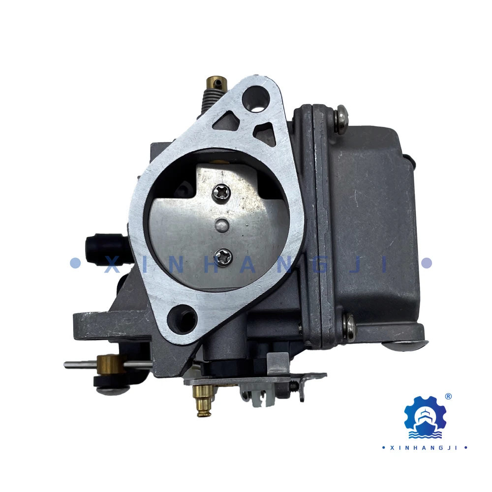 motor-de-barco-69p-14301-00-69s-14301-00-61t-14301-00-carburador-para-yamaha-25hp-30hp-motores-fueraborda-de-2-tiempos-accesorios-para-barcos