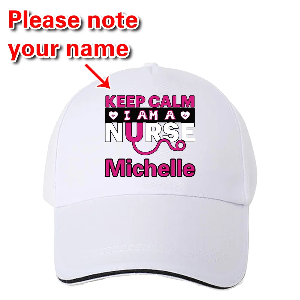 bone-de-beisebol-personalizado-lazer-ao-ar-livre-protecao-solar-chapeu-de-pesca-protecao-solar-chapeu-de-sol