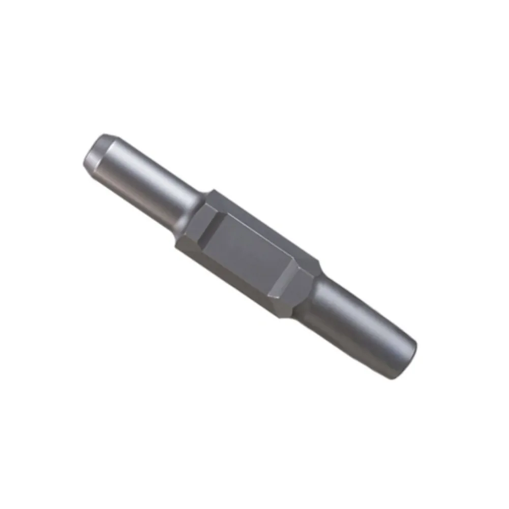 lightweight-tamping-plate-extension-rod-65-large-electric-pickaxe-95a-electric-pickaxe-connecting-rod-for-hammer-electric-pickax
