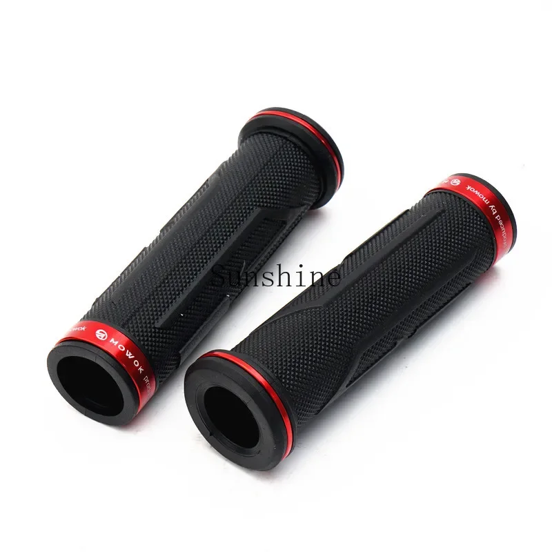 

Applicable field CBR650R CBR500R CB650R CB400F/X CB500F/X modified handle rubber cover