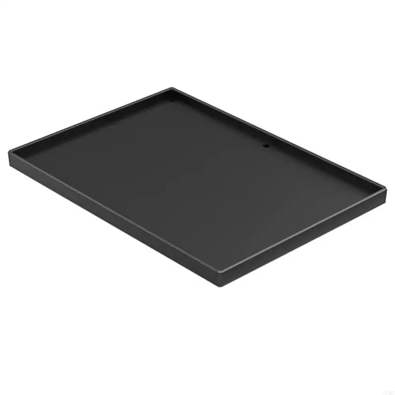 

31KC Projector Tray Tray Tray Platform Holder Pallet для 1/4 дюймового подставки для подставки для шарика для шарика для для