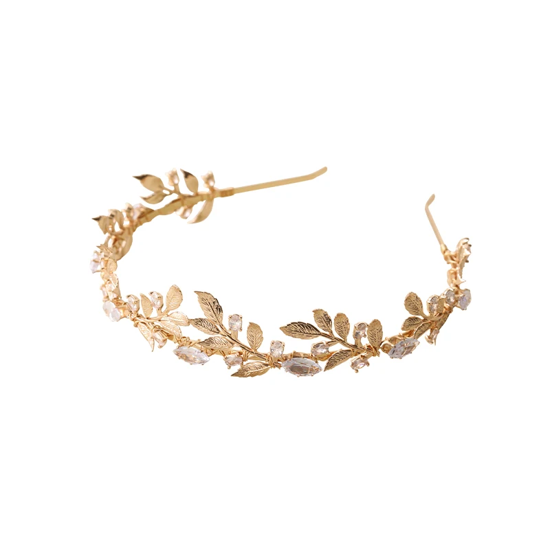 shining-retro-cast-copper-micro-inlaid-zircon-bridal-headgear-crown-headband-wreath-wedding-hair-accessories