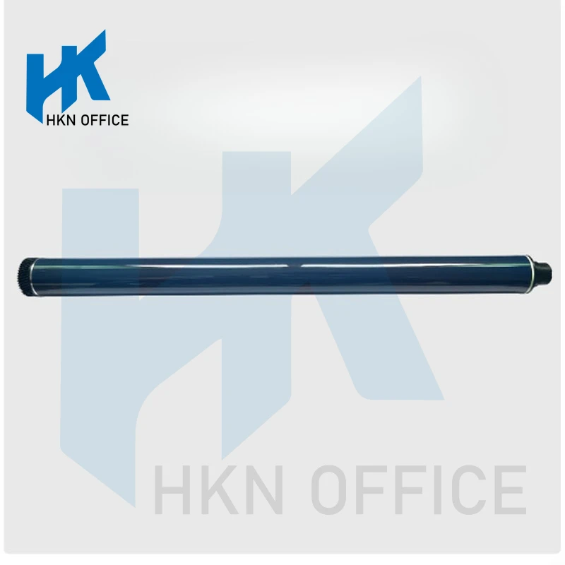 

Высококачественный импортный барабан OPC для Ricoh IMC 2000 2500 MPC 2011 2003 2503 2004 2504, детали барабанного картриджа, цилиндр, барабан