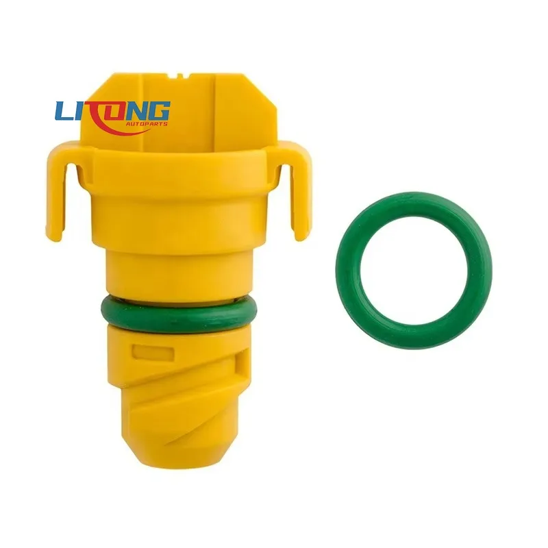 

KX6Z-6730-B KX6Z6730B новый слив масла