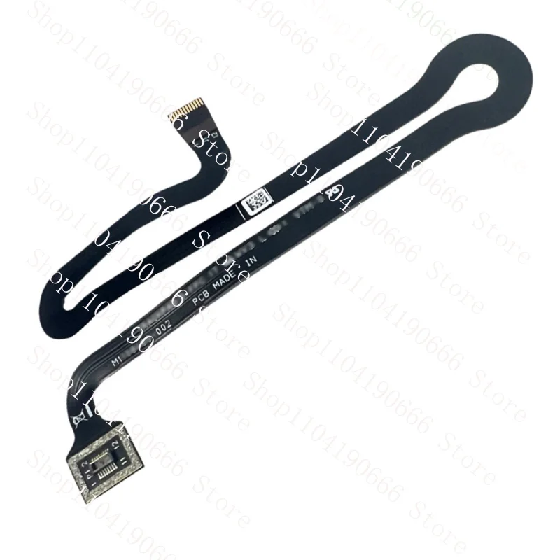for Microsoft Surface Laptop 3 1867 1868 M1108460-002 keyboard cable 13.5inch