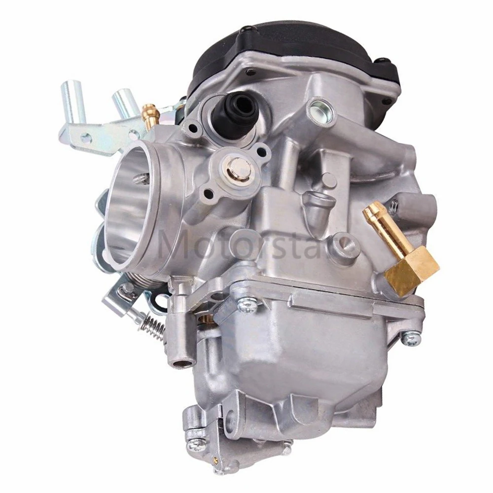 new-cv-40mm-carburetor-fit-for-harley-27421-99c-27490-04-27465-04-touring-carb-1988-2017