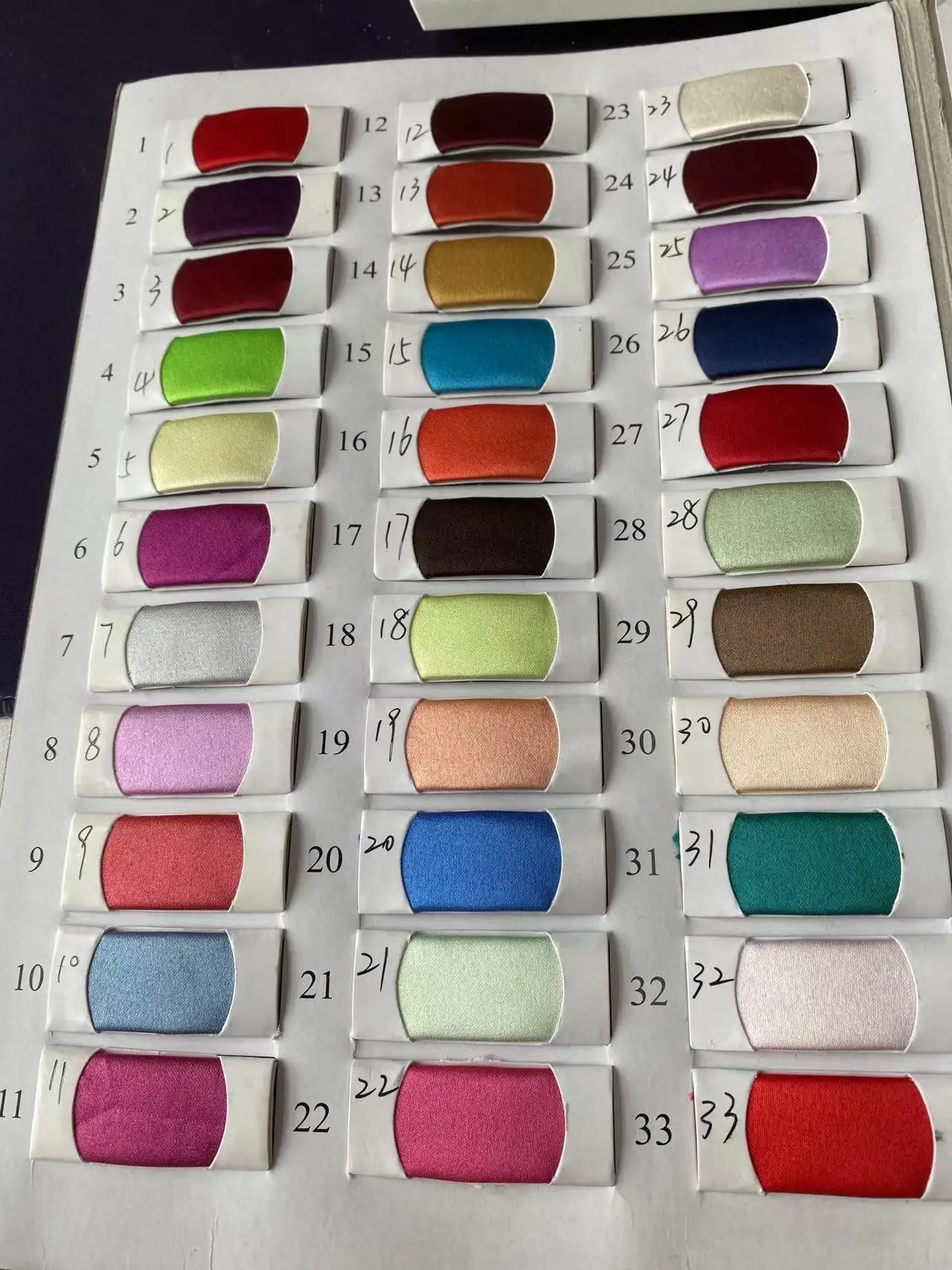 Arabia 2025 Popular Modern Women's A-Line Evening Dresses Off The Shoulder Sleeveless Prom Gowns Formal Banquet Vestidos De Gala