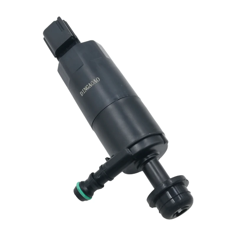 Image of Frontscheinwerferwaschpumpe für Jaguar X-TYPE XF XJ XK X400 X250 X350 X150 XFR XJ8 XKR C2S4086