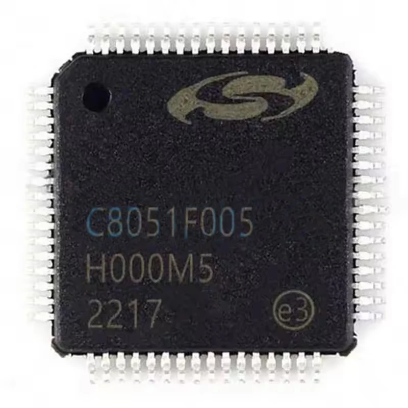 

10 шт./партия, оригинальная флэш-память 32 КБ