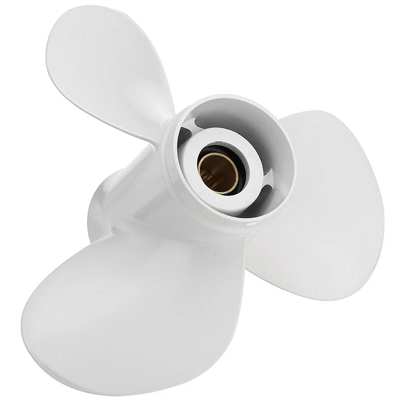 boat-outboard-propeller-for-yamaha-25-60hp-11-1-4-x-14-marine-propeller-13-spline-tooth-663-45958-01-el