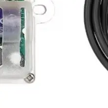 

36V 550W 48V 1200W Complete Controller Set for For DUCATI Scooters with MW95 Controller and Communication Cable