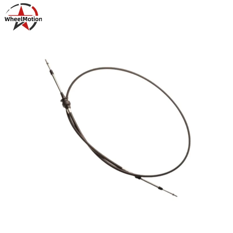 Oem 277001602 27700… - image