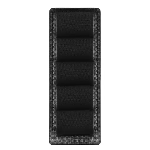 10 best sales stridstillbehör - №7