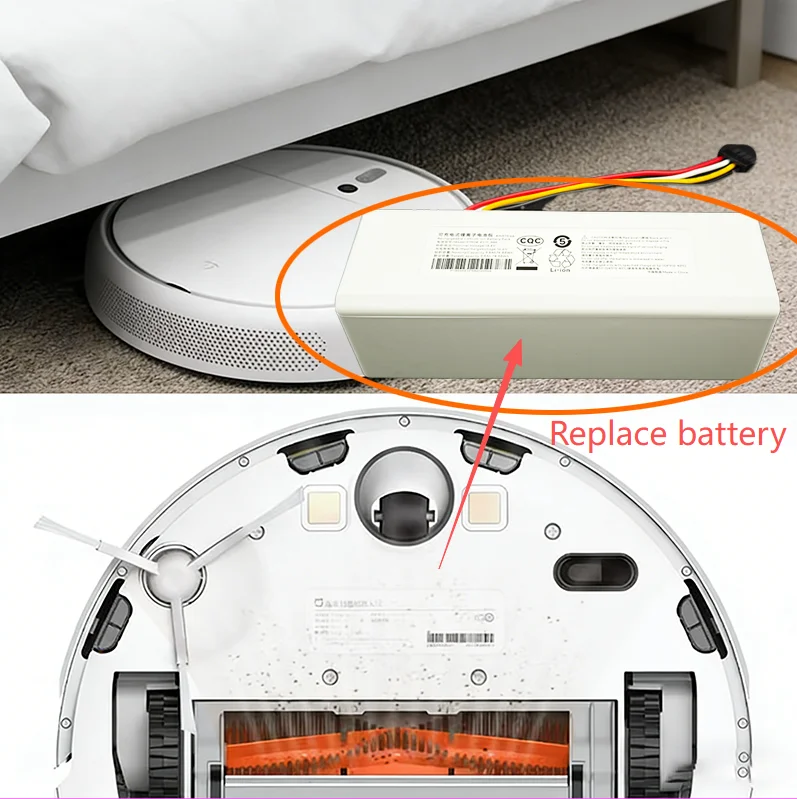 Use For Xiaomi Miji…