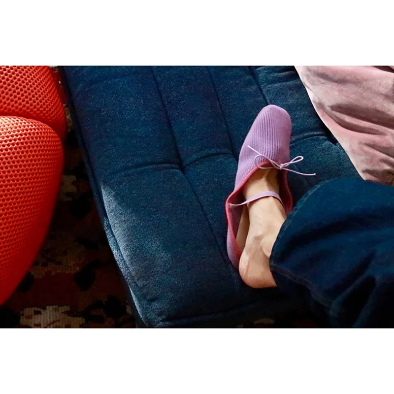 fall-winter-woolen-ballet-slippers-home-oes-tee-way-design-indoor-outdoor-slippers-comfortable-soft-sole-anti-slip-oes