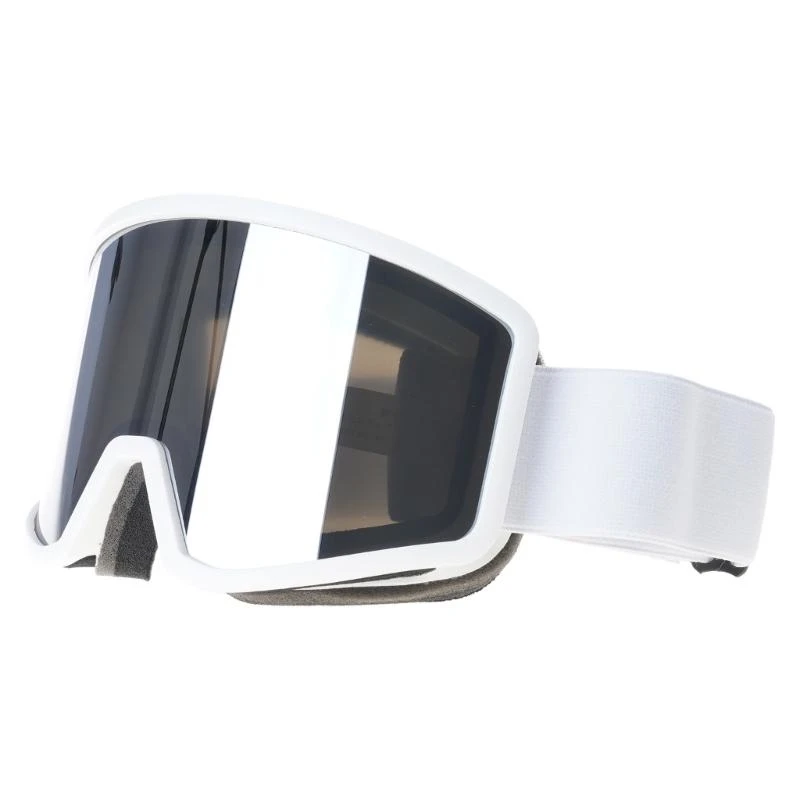 

270c Unisex Ski Goggles, противотуманные катания