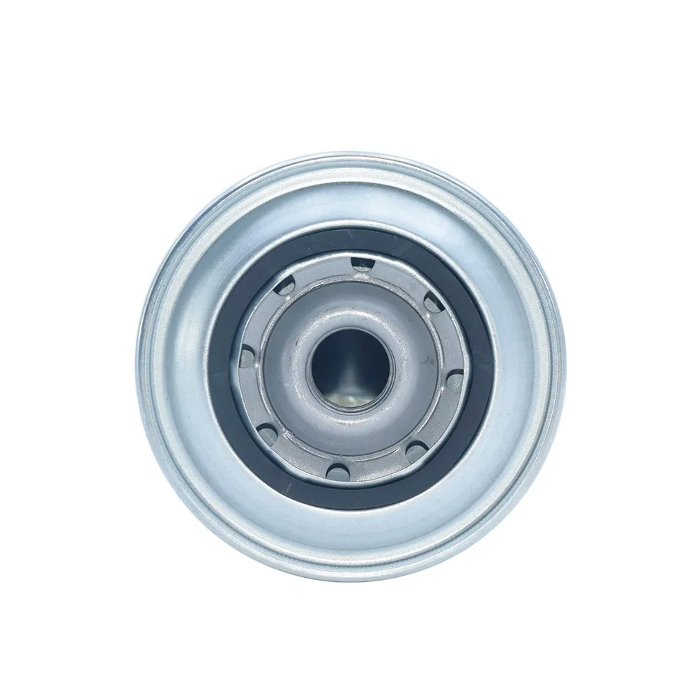 

Engine Fuel Filter Fc-5404 26562003 26560137 Ff5078 1000051229 P551318 100051229 For Perkins 1306.9 Ta