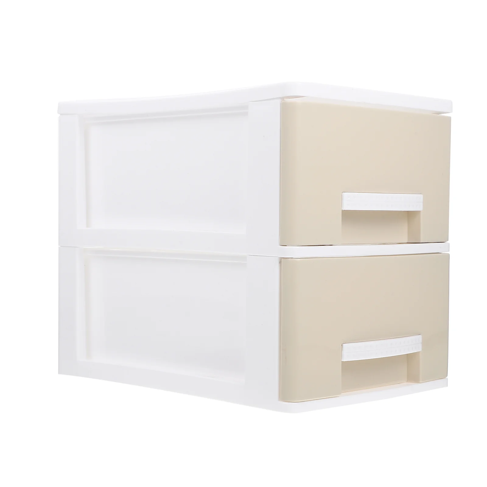 

Desktop Storage Box Drawers Bins Dormitory Accessory Type Case Tabletop Plastic Sundries Organizer Items Holder Jewelry