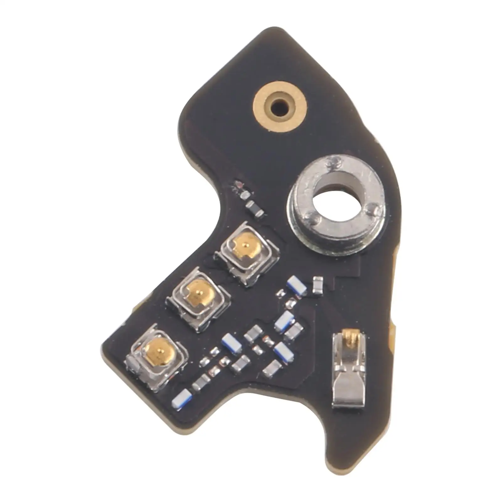 Microphone Board For Google Pixel 9 Parts Store Board Repair Replacement Part