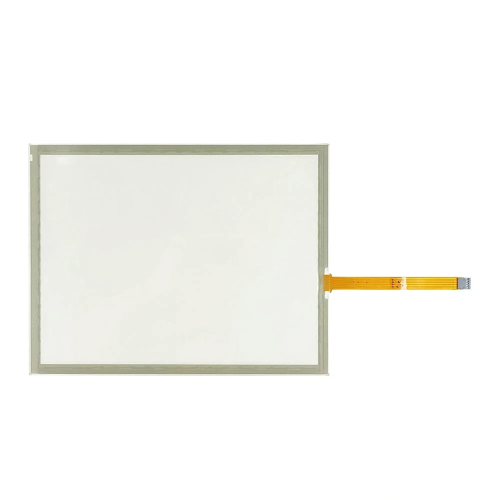 For FPM-3151G-R3AE Touch Panel Touch Screen Glass Digitizer