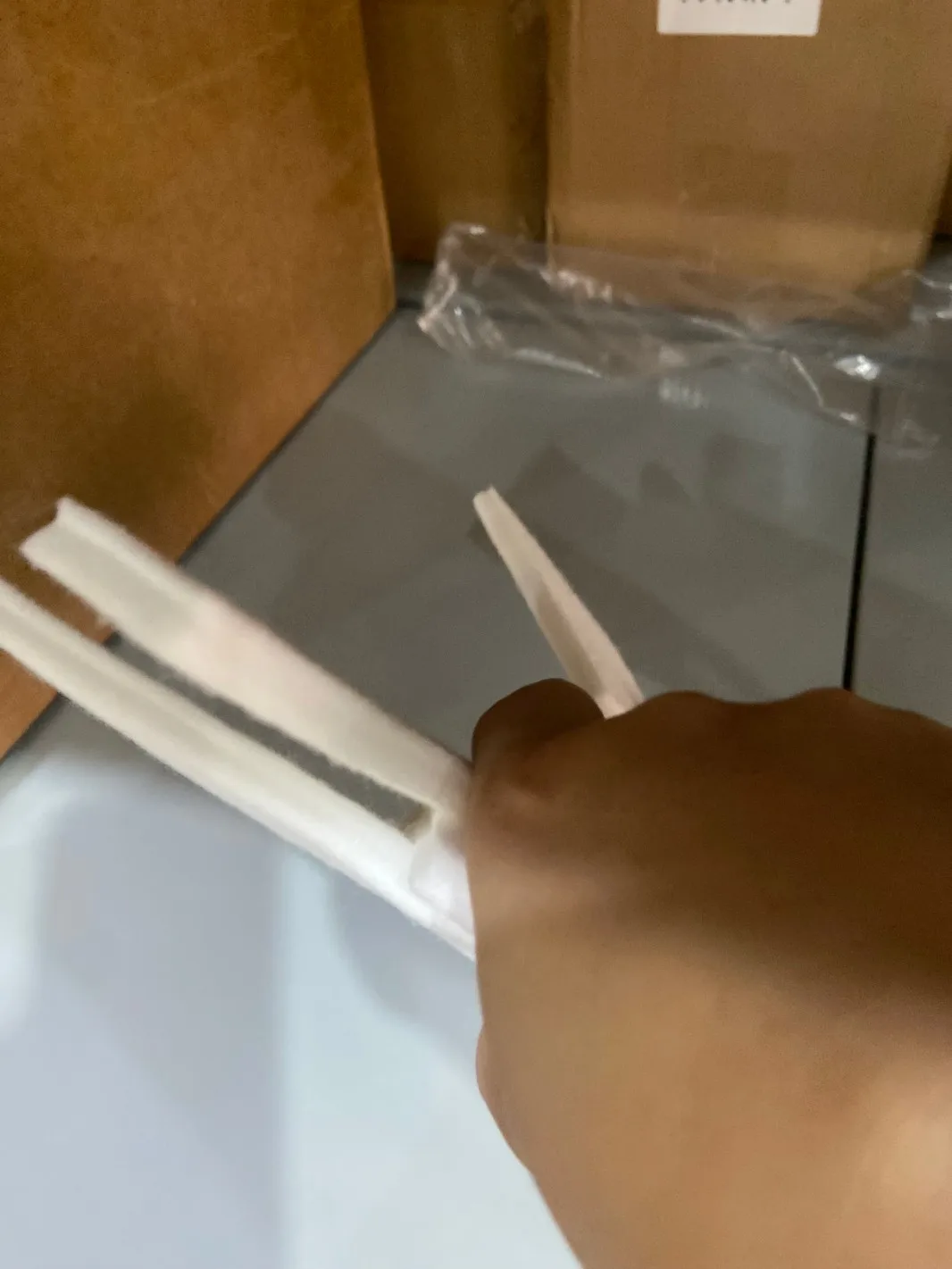 

10 комплектов 1492495 1445778 1511238 Пористая губка для извлечения отработанных чернил для EPSON Stylus Photo 1430 Вт 1500 Вт Artisan 1430 R1390 R1400