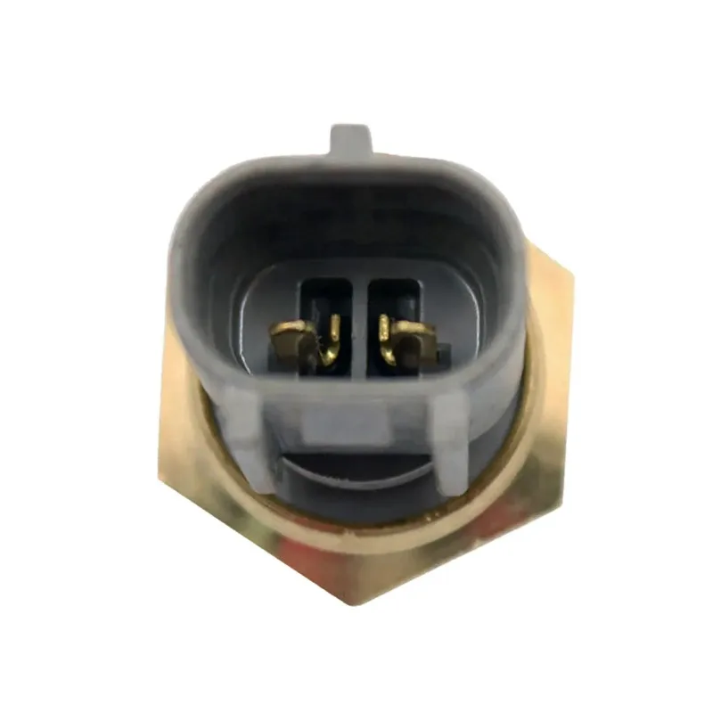 89424-60010 for Toyota Land Cruiser J15 Prado Hilux Dyna Hiace 2.5 3.0 D4D 8942460010 89424 60010 Intake Air Temperature Sensor - view 5