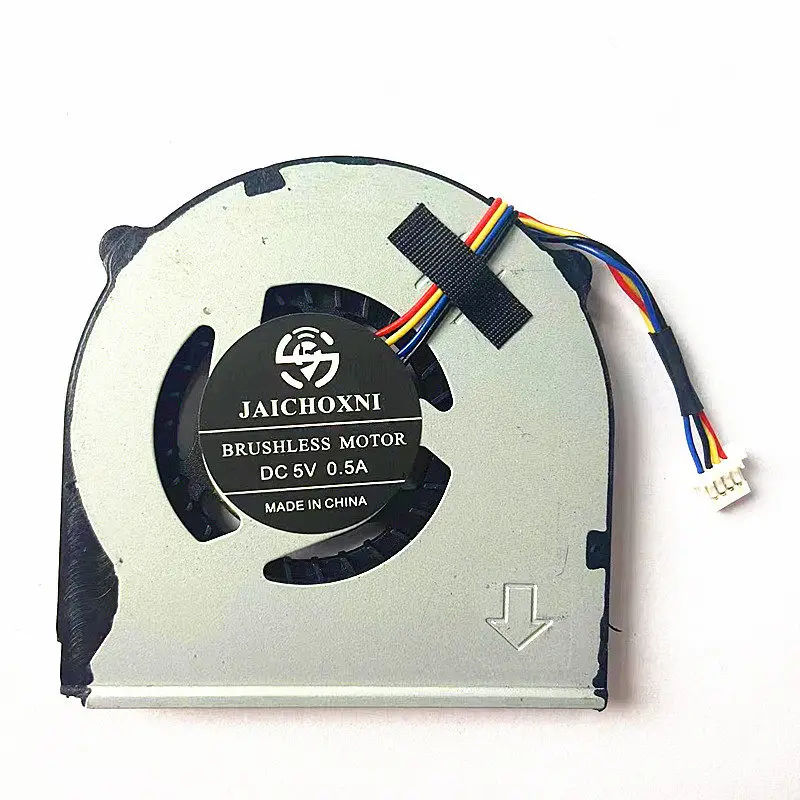 

For Sony VAIO SVT13 SVT14 SVT15 SVT151 CPU Laptop CPU GPU Cooling Fan Heatsink Fan Cooler