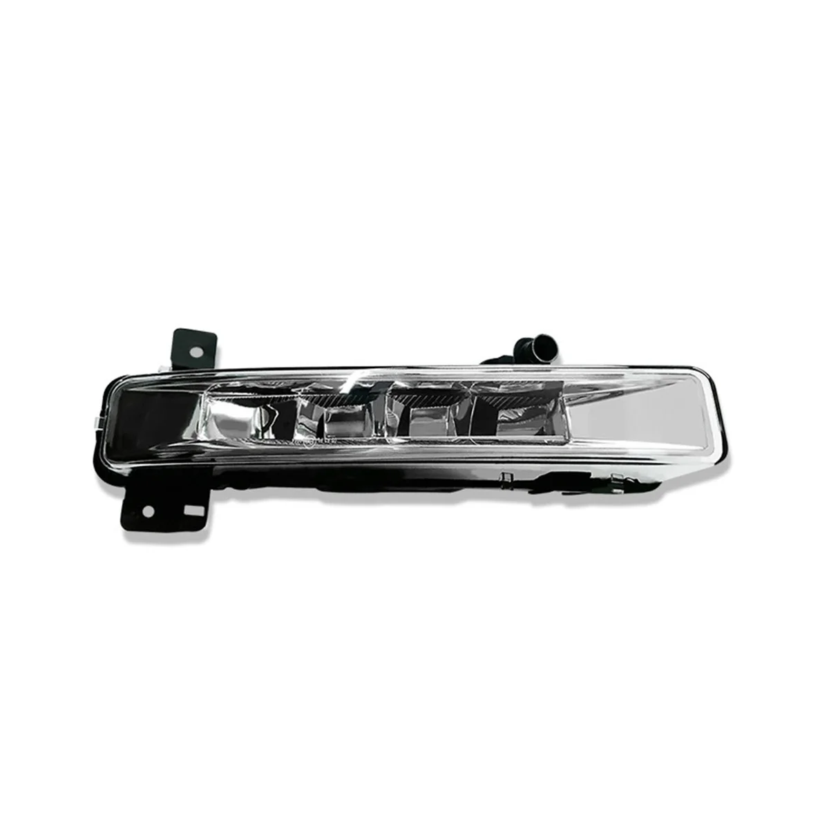 Phare antibrouillard avant de voiture pour BMW, RH, BMW Série 5, 6, G30, F90, G31, G32, 2017-2020, Nouveau, 63177349132