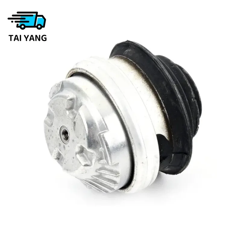 A1722400317 A1722400417 Left/Right Engine Mount For Mercedes-Benz R172 W172 SLK180 SLK200 SLK260 SLK300 SLC200 SLC260 SLC300