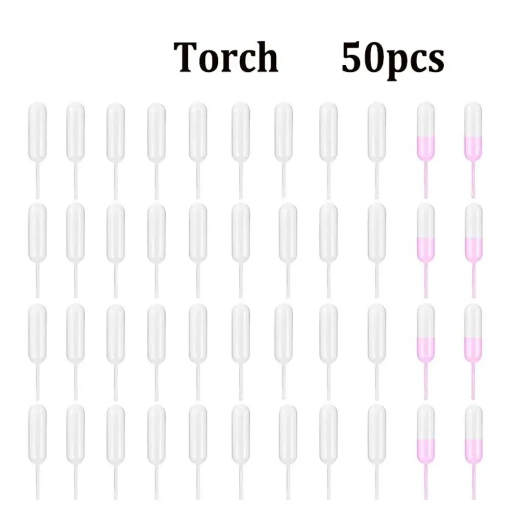 Mini Macaron Cupcakes Sauce Squeeze Ketchup Squeeze Dispenser Cake Decor 4ml Transfer Pipettes